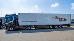 20250809-Boss-Datrans-Laura-Hagens-00470 20250809-Boss-Datrans-Laura-Hagens-00470